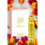 Parfum Femme Al Haramain EDP