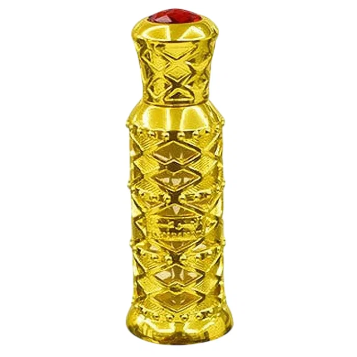 Al Haramain Musk Floral Huile de parfum 12 ml Al Haramain Musk Floral Huile de parfum 12 ml