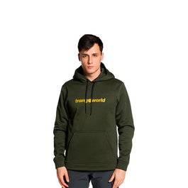 Veste de Sport pour Homme Trangoworld Ripon V02