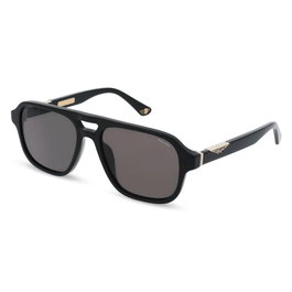 Lunettes de soleil Unisexe Police SPLL83