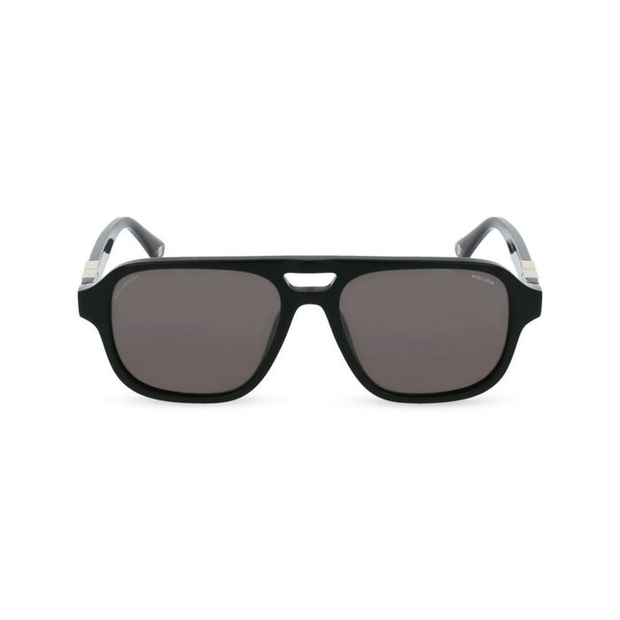Lunettes de soleil Unisexe Police SPLL83