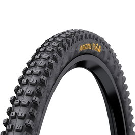 Continental Argotal Trail 29x2,40 Endurance Tl