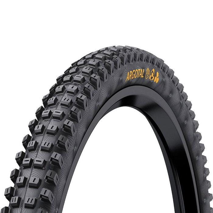 Continental Argotal Trail 29x2,40 Endurance Tl Continental Argotal Trail 29x2,40 Endurance Tl
