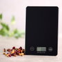 Day Balance Numérique 5 kg Noire