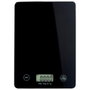 Day Balance Numérique 5 kg Noire