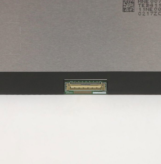 Lenovo Écran de remplacement pour Yoga S750-14Pro, 2880x1800, 400 nits, antireflet