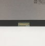 Lenovo Écran de remplacement pour Yoga S750-14Pro, 2880x1800, 400 nits, antireflet