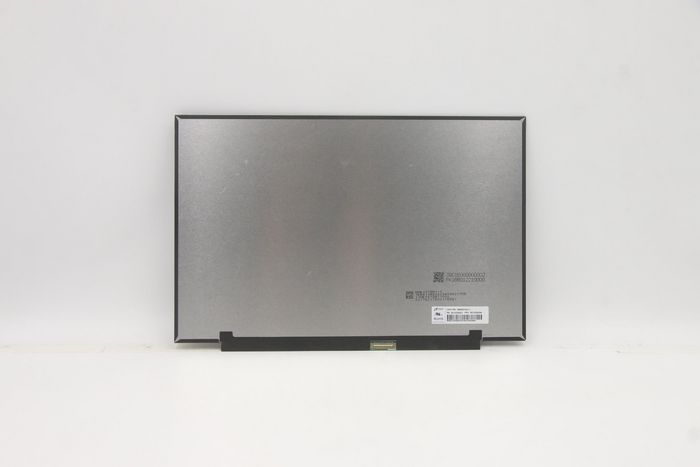 Lenovo Écran de remplacement pour Yoga S750-14Pro, 2880x1800, 400 nits, antireflet