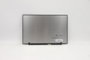 Lenovo Écran de remplacement pour Yoga S750-14Pro, 2880x1800, 400 nits, antireflet