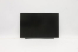 Lenovo Écran de remplacement pour Yoga S750-14Pro, 2880x1800, 400 nits, antireflet