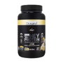 DRASANVI SPORT LIVE Whey Protein Isolat Choco Blanco 800g