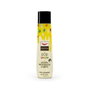 Aquolina Pop Lovers Parfum Corporel 150 ml