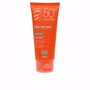 SVR SUN SECURE Lait Solaire SPF50+ 100 ml