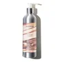 We are Paradoxx Shampooing Moisture à l'huile d'argan 250 ml