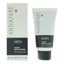 Annayake Masque de boue purifiant pour homme 50 ml
