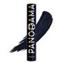L'Oréal Paris Mascara Panorama #Bleu - Effet regard élargi et volume - 10.5 ml