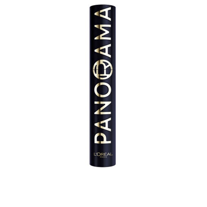 L'Oréal Paris Mascara Panorama #Bleu - Effet regard élargi et volume - 10.5 ml L'Oréal Paris Mascara Panorama #Bleu - Effet regard élargi et volume - 10.5 ml