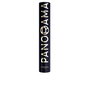 L'Oréal Paris Mascara Panorama #Bleu - Effet regard élargi et volume - 10.5 ml