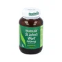 HEALTH AID Neuromin (Hypérique 185mg) 30 comprimés