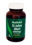 HEALTH AID Neuromin (Hypérique 185mg) 30 comprimés