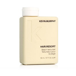 Kevin Murphy Hair Resort Masque Crème Traitant Brillance Cheveux 150 ml