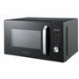 Continental Edison CEMO29BC - Micro-ondes combiné 29 L - Noir