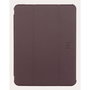 Housse pour Tablette Tucano IPD1022ST-PP