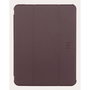 Housse pour Tablette Tucano IPD1022ST-PP