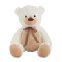 Ours en peluche Jumbo 140 cm