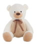 Ours en peluche Jumbo 140 cm