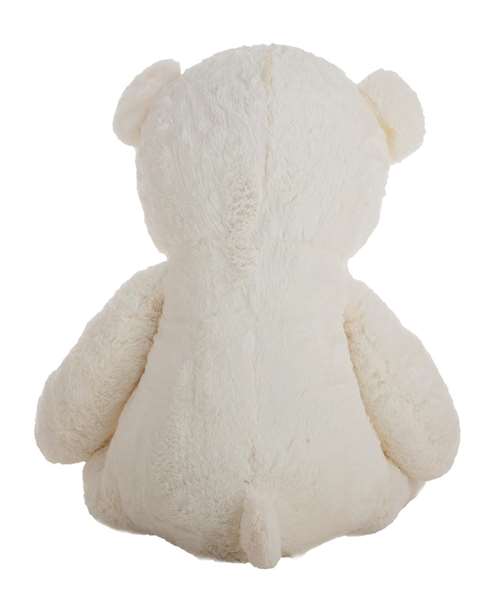 Ours en peluche Jumbo 140 cm Ours en peluche Jumbo 140 cm