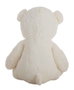 Ours en peluche Jumbo 140 cm