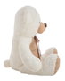 Ours en peluche Jumbo 140 cm