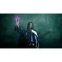Capcom Onimusha: Way of the Sword