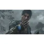 Capcom Onimusha: Way of the Sword