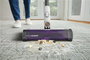 Shark IW1611EU Aspirateur balai sans fil Detect Pro - Aspirateur intelligent avec technologie Anti-Allergen, autonomie 60 min, batterie amovible et brosse Anti Hair Wrap
