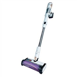 Shark IW1611EU Aspirateur balai sans fil Detect Pro - Aspirateur intelligent avec technologie Anti-Allergen, autonomie 60 min, batterie amovible et brosse Anti Hair Wrap