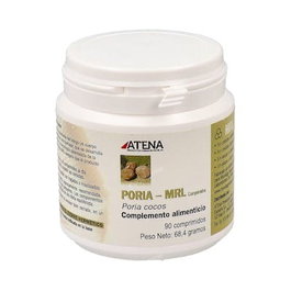 ATENA PORIA-MRL 500mg, 90 comprimés