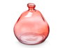 GIFTDECOR Bouteille basse irrégulière Teja