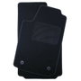 OCC Design Tapis sur mesure pour Audi A2 (1999-2005) 5PZ