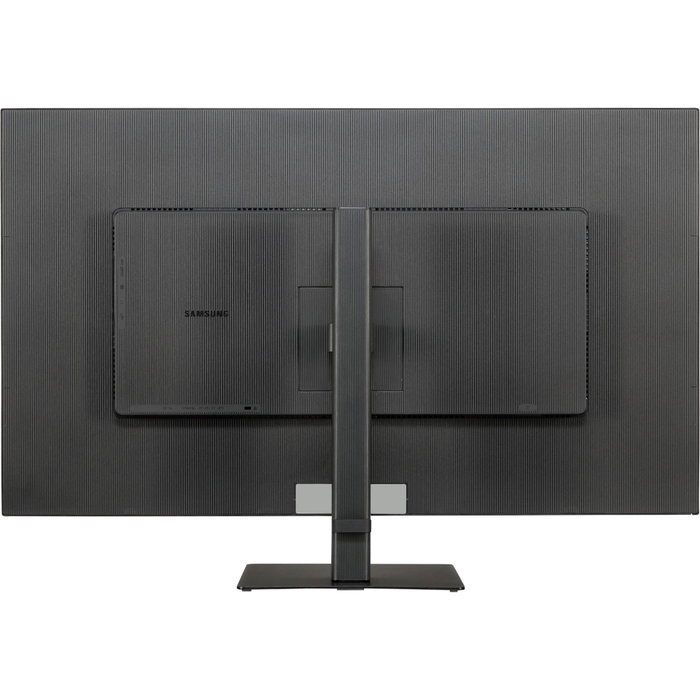 Samsung ViewFinity S8 S37D800UAU 37 pouces 4K UHD 60Hz