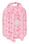 Safta Sac à dos enfant Minnie Mouse "Baby" 20 x 28 x 8 cm