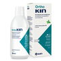 Bain de Bouche ORTHOKIN Menthe 500 ml - Kin