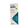 Kin ORTHOKIN Bain de bouche Menthe 500 ml