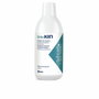 Kin ORTHOKIN Bain de bouche Menthe 500 ml