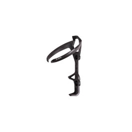 Zefal Pulse L2 Negro