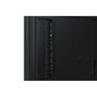 Moniteur Videowall Samsung LH32QMCEBGCXEN 32" 1920 x 1080 px