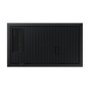 Samsung QM32C 32 pouces LH32QMCEBGCXEN