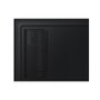 Samsung QM32C 32 pouces LH32QMCEBGCXEN