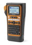 Brother P-touch PT-E300BT Étiqueteuse Professionnelle QWERTY avec Bluetooth et USB